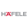 Hafele Consept Cyprus logo