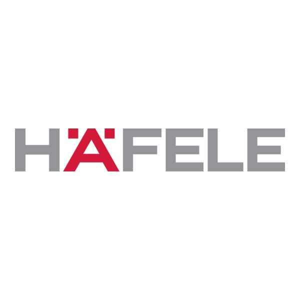 Hafele Consept Cyprus logo