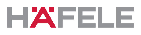Hafele Consept Cyprus kapak logo