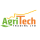 Agritech Trading logo