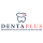 Dentaplus Diş Kliniği logo