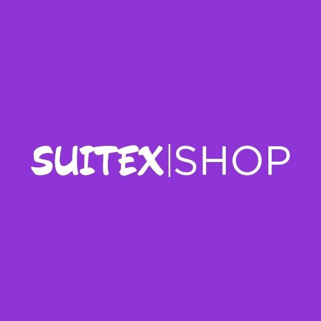 Suitex Ltd. -Samsung Kuzey Kıbrıs logo