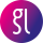 Gynolife IVF logo