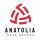 Anatolia Ecza Deposu logo