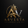 ARVESTA CONCEPT LTD. logo