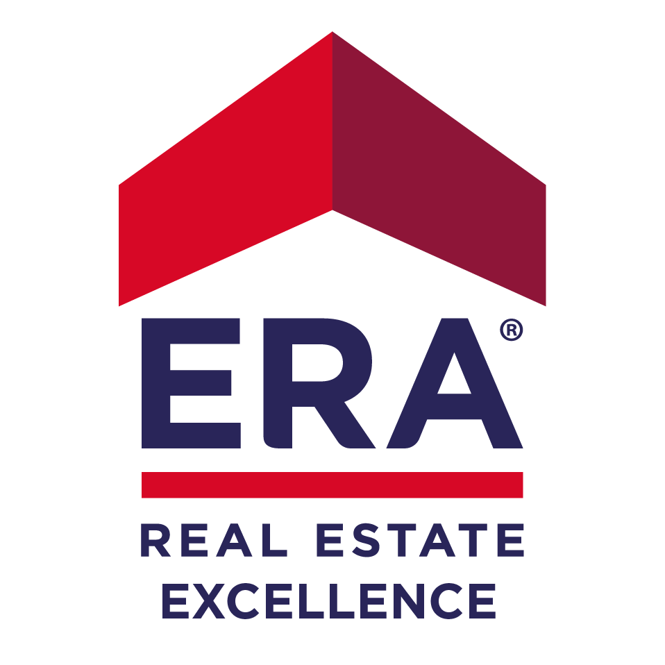Era Real Estate Excellence logo