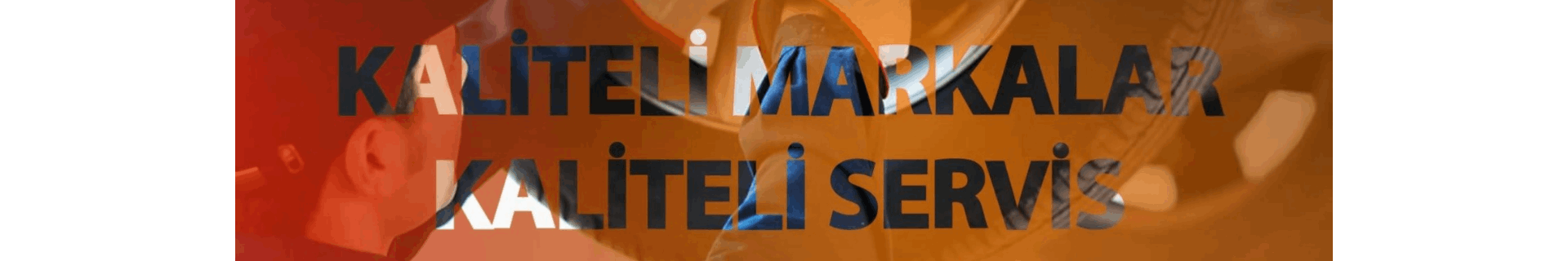 Veli Kardeşler Ltd. kapak logo