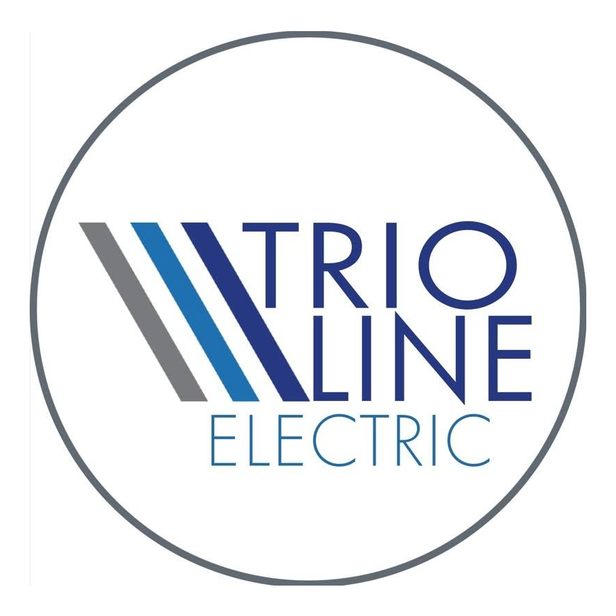 Trioline Electric LTD