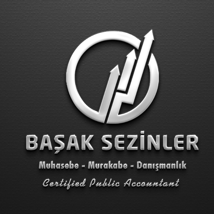 Başak Sezinler logo