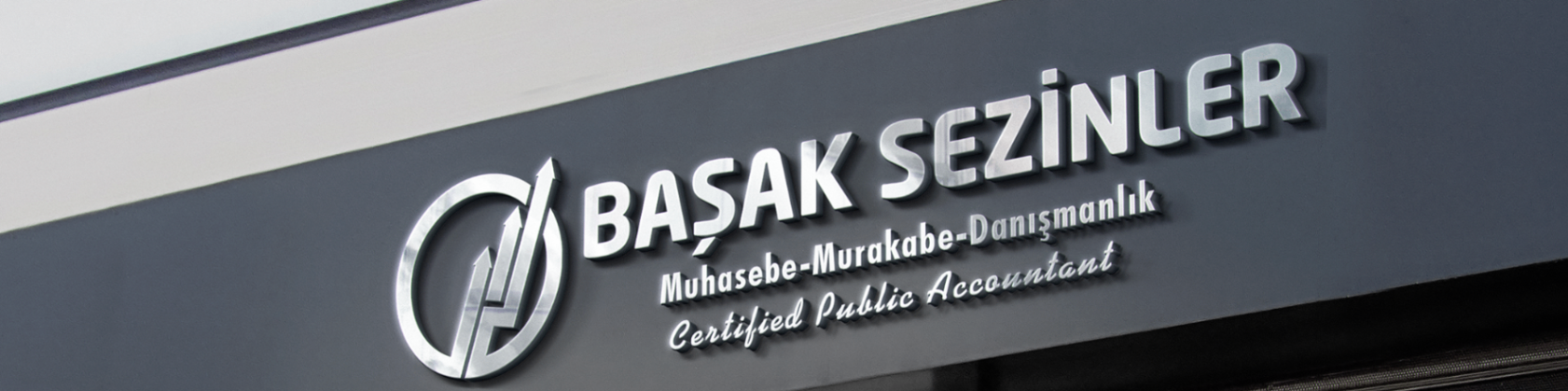 Başak Sezinler kapak logo