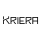 Kriera LTD logo