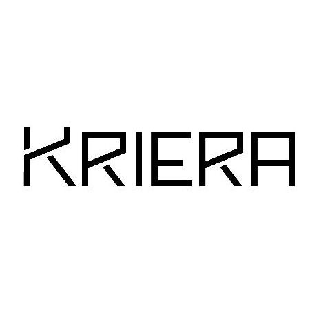 Kriera LTD logo
