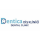 Dentica Diş Kliniği logo