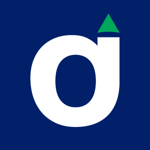 Ada Realty Brokers logo