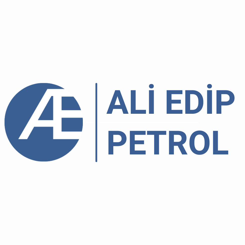 ALİ EDİP PETROL İŞLETMELERİ LTD logo