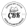 Çağdaş Batı Kültür Eğitim Merkezi logo