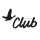 Club Beymen logo