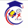 Final&Atlas Dershaneleri logo