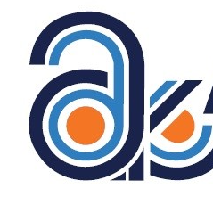 Ak-Günler İşletmeleri logo
