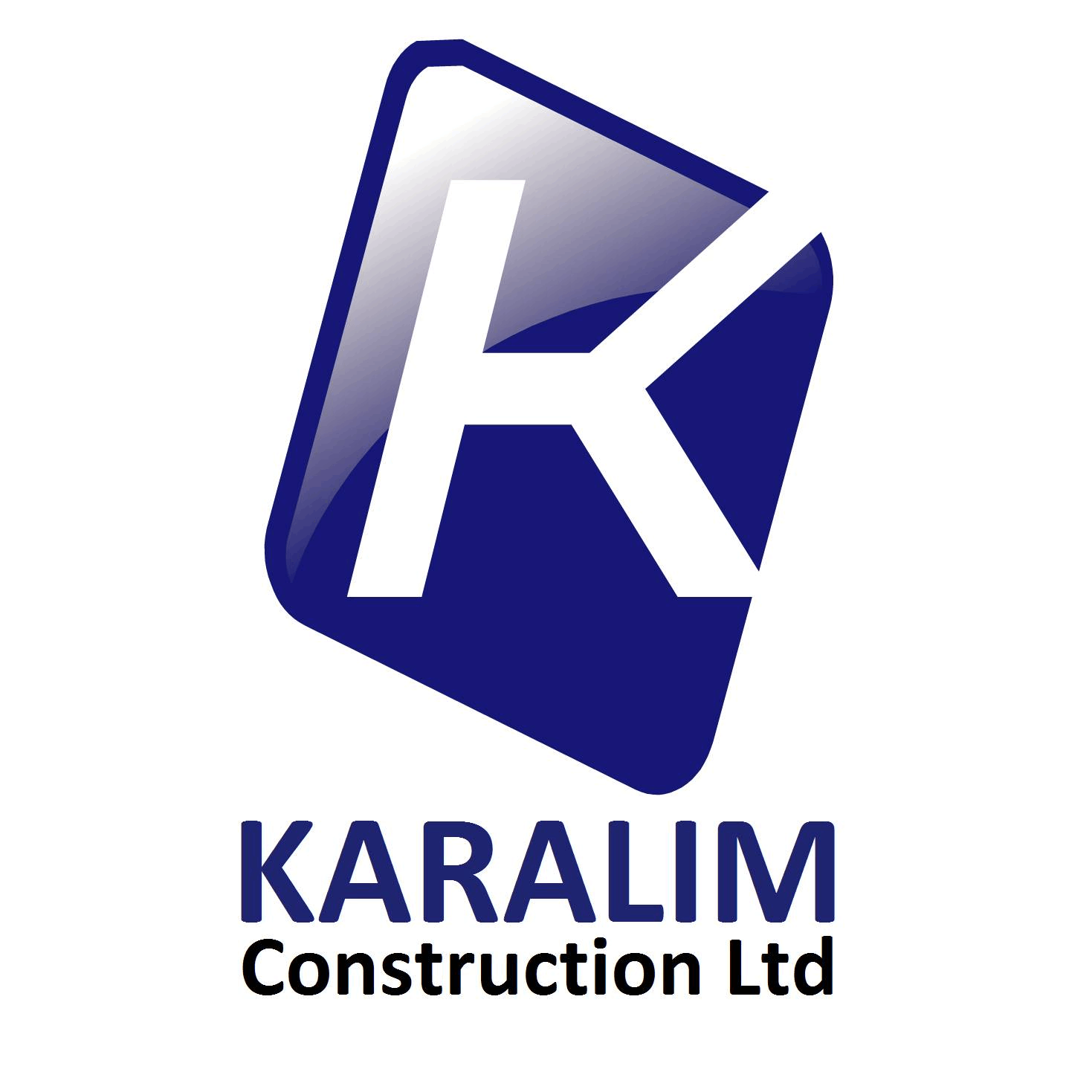 KARALIM & CO LTD logo