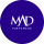 Mad Parfum logo