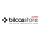 Bilcas Teknoloji LTD. logo