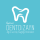 Cyprus DentDizayn Dental Clinics logo