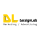 DesignLab Marketing / Advertising logo