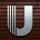 Uraz Group logo