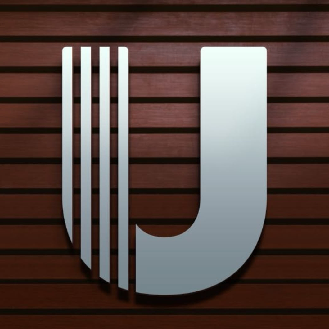 Uraz Group logo