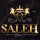 Saleh Danışmanlık logo