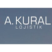 AHMET KURAL NAKLİYAT ŞTİ. LTD. logo