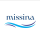 Missina logo