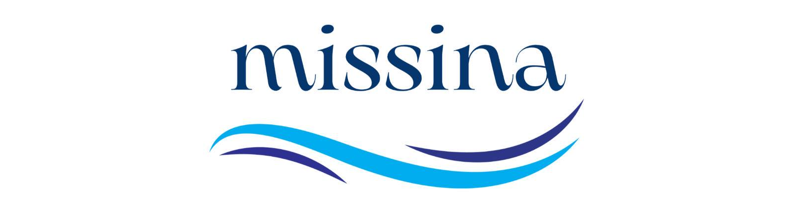 Missina kapak logo