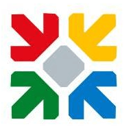 KLİMAM Kiracıoğlu Enterprises Ltd.