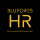 BLUFORES HR logo