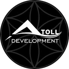 Atoll Development logo