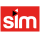 KANAL SİM logo