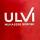 Ulvi Muhasebe Bürosu logo