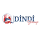 Dindi Group of Companies logo