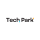 TECHPARK logo