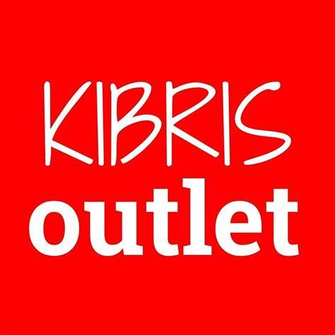 Kıbrıs Outlet logo