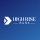Highrise Bank Ltd logo