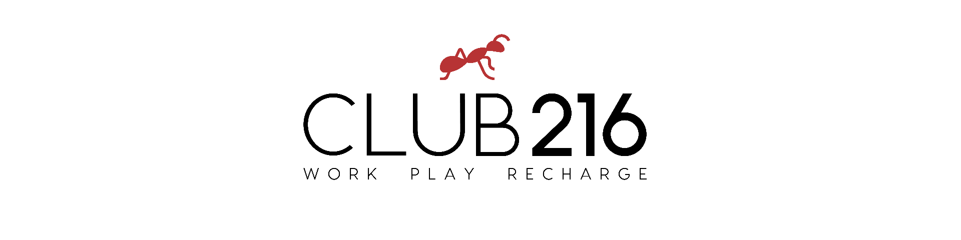 Club 216 kapak logo
