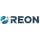REON TECHNOLGY logo