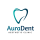 AuraDent Aesthetic Clinic logo